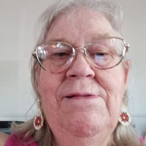 Meet your Posher, Rosanna